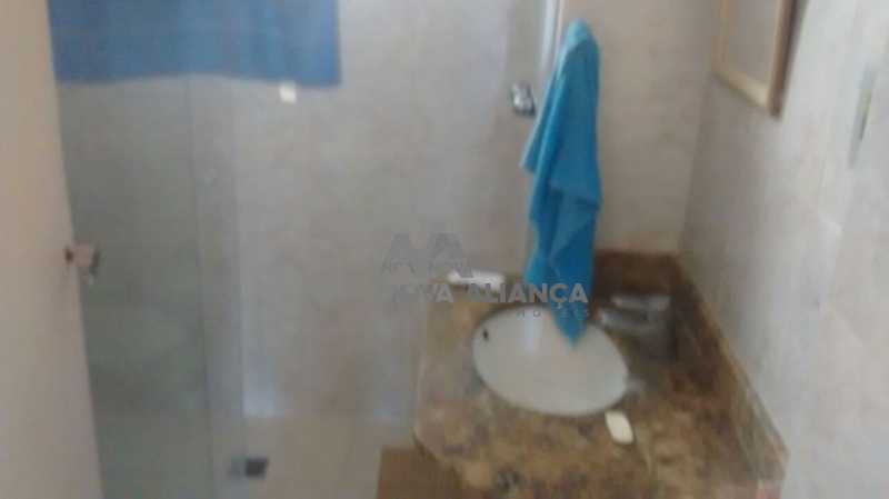 Conheça WhatsApp Image 2018-03-21 at 1 do imóvel - Apartamento à venda Rua Marquês de Abrantes,Flamengo, Rio de Janeiro - R$ 850.000 - BA20277 - 13 WhatsApp Image 2018-03-21 at 1 - Apartamento à venda Rua Marquês de Abrantes,Flamengo, Rio de Janeiro - R$ 850.000 - BA20277 - 13