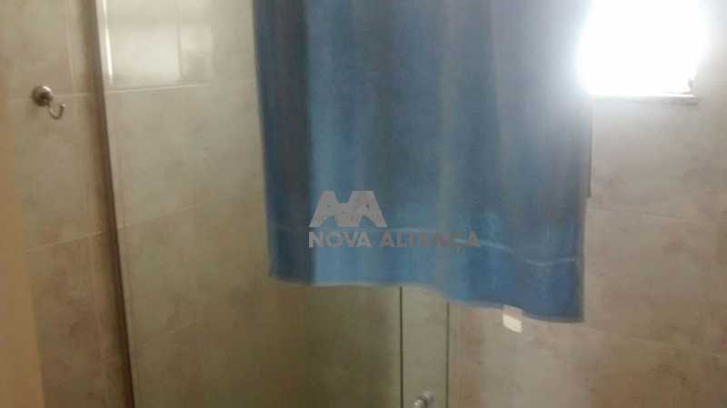 Conheça WhatsApp Image 2018-03-21 at 1 do imóvel - Apartamento à venda Rua Marquês de Abrantes,Flamengo, Rio de Janeiro - R$ 850.000 - BA20277 - 14 WhatsApp Image 2018-03-21 at 1 - Apartamento à venda Rua Marquês de Abrantes,Flamengo, Rio de Janeiro - R$ 850.000 - BA20277 - 14