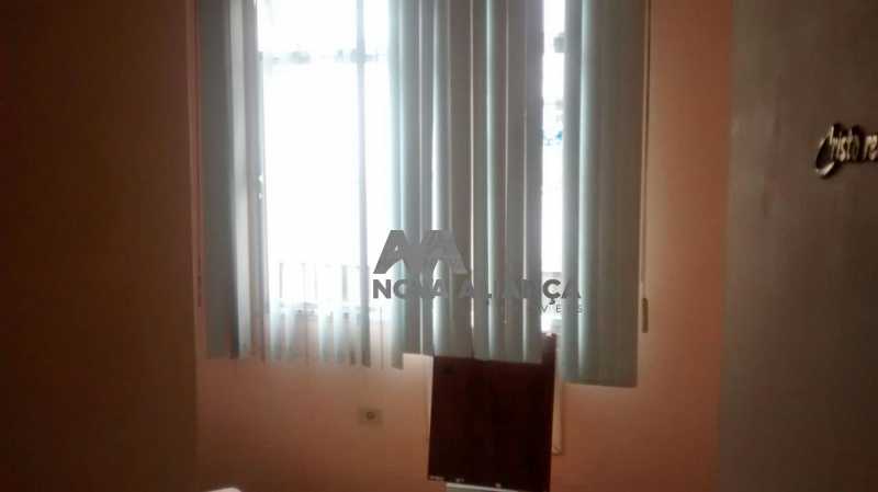 Conheça WhatsApp Image 2018-03-21 at 1 do imóvel - Apartamento à venda Rua Marquês de Abrantes,Flamengo, Rio de Janeiro - R$ 850.000 - BA20277 - 9 WhatsApp Image 2018-03-21 at 1 - Apartamento à venda Rua Marquês de Abrantes,Flamengo, Rio de Janeiro - R$ 850.000 - BA20277 - 9