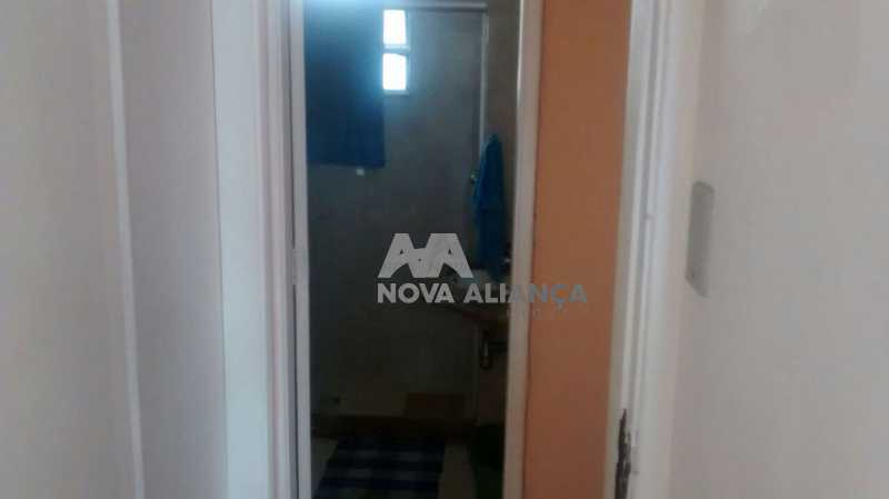 Conheça WhatsApp Image 2018-03-21 at 1 do imóvel - Apartamento à venda Rua Marquês de Abrantes,Flamengo, Rio de Janeiro - R$ 850.000 - BA20277 - 15 WhatsApp Image 2018-03-21 at 1 - Apartamento à venda Rua Marquês de Abrantes,Flamengo, Rio de Janeiro - R$ 850.000 - BA20277 - 15