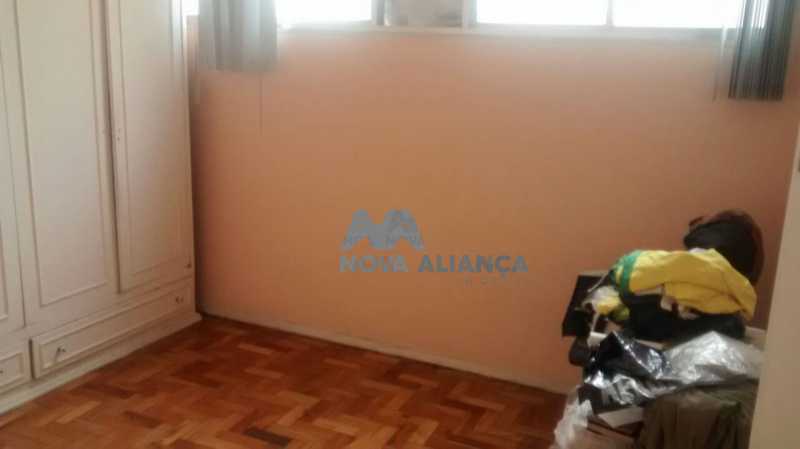 Conheça WhatsApp Image 2018-03-21 at 1 do imóvel - Apartamento à venda Rua Marquês de Abrantes,Flamengo, Rio de Janeiro - R$ 850.000 - BA20277 - 11 WhatsApp Image 2018-03-21 at 1 - Apartamento à venda Rua Marquês de Abrantes,Flamengo, Rio de Janeiro - R$ 850.000 - BA20277 - 11