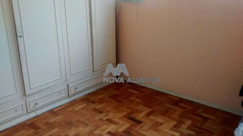 Conheça WhatsApp Image 2018-03-21 at 1 do imóvel - Apartamento à venda Rua Marquês de Abrantes,Flamengo, Rio de Janeiro - R$ 850.000 - BA20277 - 10 WhatsApp Image 2018-03-21 at 1 - Apartamento à venda Rua Marquês de Abrantes,Flamengo, Rio de Janeiro - R$ 850.000 - BA20277 - 10