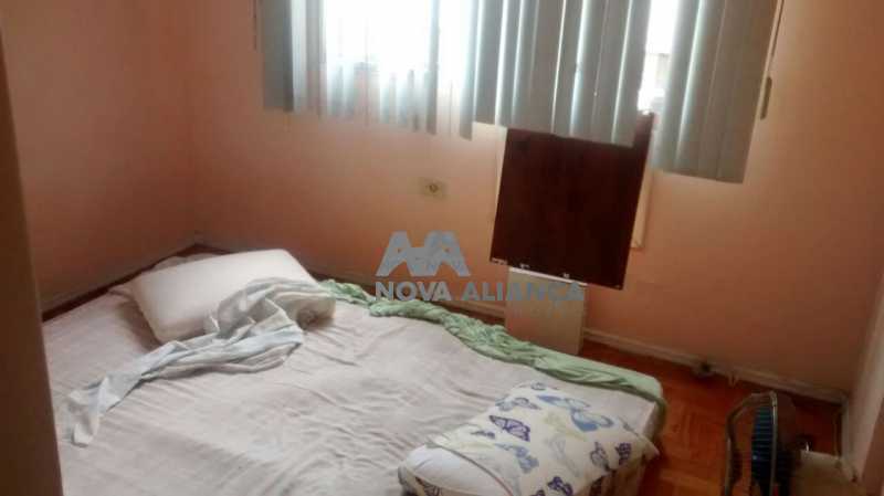 Conheça WhatsApp Image 2018-03-21 at 1 do imóvel - Apartamento à venda Rua Marquês de Abrantes,Flamengo, Rio de Janeiro - R$ 850.000 - BA20277 - 12 WhatsApp Image 2018-03-21 at 1 - Apartamento à venda Rua Marquês de Abrantes,Flamengo, Rio de Janeiro - R$ 850.000 - BA20277 - 12