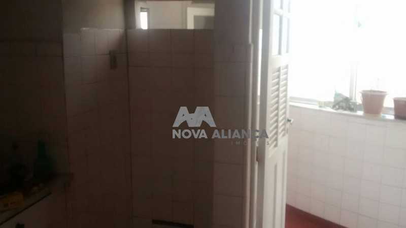 Conheça WhatsApp Image 2018-03-21 at 1 do imóvel - Apartamento à venda Rua Marquês de Abrantes,Flamengo, Rio de Janeiro - R$ 850.000 - BA20277 - 18 WhatsApp Image 2018-03-21 at 1 - Apartamento à venda Rua Marquês de Abrantes,Flamengo, Rio de Janeiro - R$ 850.000 - BA20277 - 18