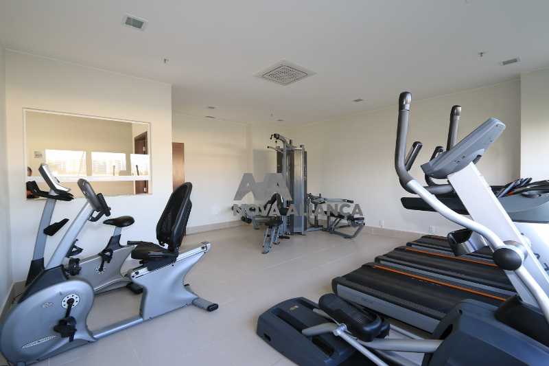 Conheça IMG_7637 800x533 do imóvel - Apartamento à venda Estrada dos Bandeirantes,Curicica, Rio de Janeiro - R$ 330.000 - NIAP20867 - 20 IMG_7637 800x533 - Apartamento à venda Estrada dos Bandeirantes,Curicica, Rio de Janeiro - R$ 330.000 - NIAP20867 - 20