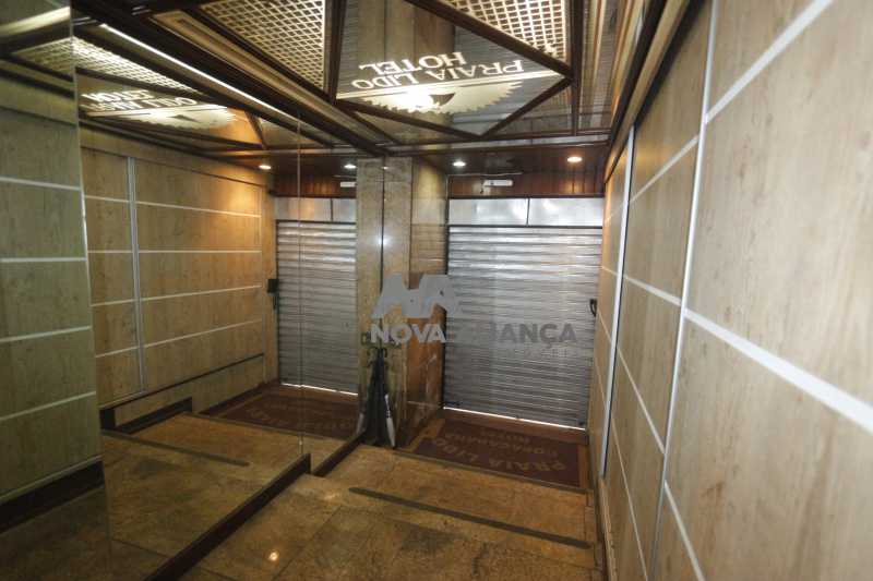 Conheça _MG_3394 do imóvel - Hotel à venda Avenida Nossa Senhora de Copacabana,Copacabana, Rio de Janeiro - R$ 15.000.000 - NCHT50001 - 10 _MG_3394 - Hotel à venda Avenida Nossa Senhora de Copacabana,Copacabana, Rio de Janeiro - R$ 15.000.000 - NCHT50001 - 10
