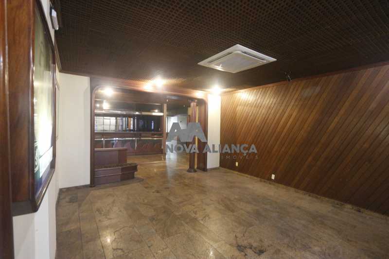 Conheça _MG_3395 do imóvel - Hotel à venda Avenida Nossa Senhora de Copacabana,Copacabana, Rio de Janeiro - R$ 15.000.000 - NCHT50001 - 1 _MG_3395 - Hotel à venda Avenida Nossa Senhora de Copacabana,Copacabana, Rio de Janeiro - R$ 15.000.000 - NCHT50001 - 1