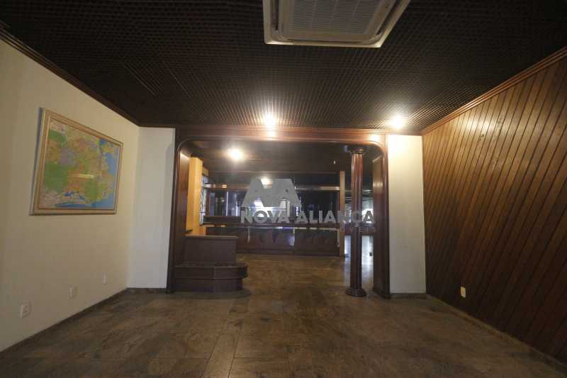 Conheça _MG_3396 do imóvel - Hotel à venda Avenida Nossa Senhora de Copacabana,Copacabana, Rio de Janeiro - R$ 15.000.000 - NCHT50001 - 3 _MG_3396 - Hotel à venda Avenida Nossa Senhora de Copacabana,Copacabana, Rio de Janeiro - R$ 15.000.000 - NCHT50001 - 3