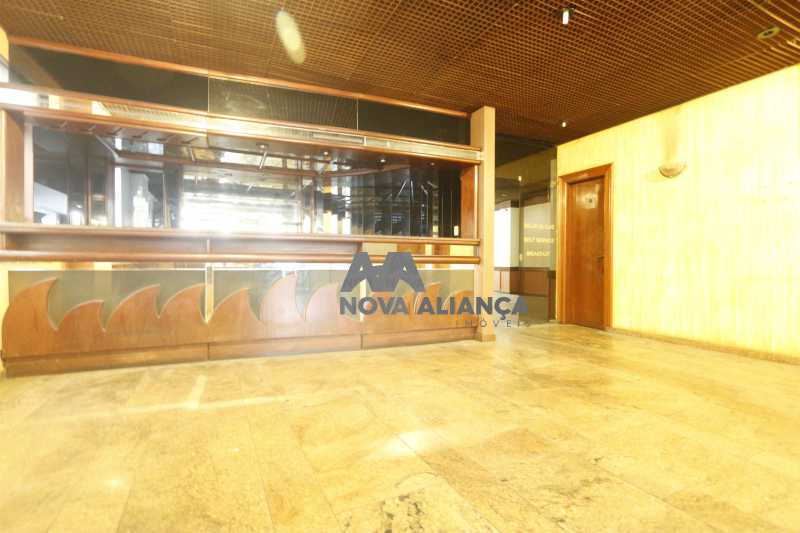 Conheça _MG_3397 do imóvel - Hotel à venda Avenida Nossa Senhora de Copacabana,Copacabana, Rio de Janeiro - R$ 15.000.000 - NCHT50001 - 5 _MG_3397 - Hotel à venda Avenida Nossa Senhora de Copacabana,Copacabana, Rio de Janeiro - R$ 15.000.000 - NCHT50001 - 5