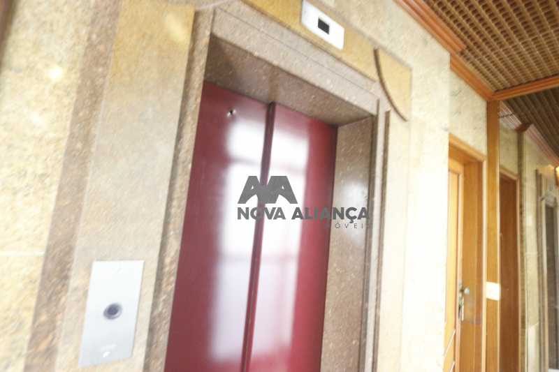 Conheça _MG_3399 do imóvel - Hotel à venda Avenida Nossa Senhora de Copacabana,Copacabana, Rio de Janeiro - R$ 15.000.000 - NCHT50001 - 11 _MG_3399 - Hotel à venda Avenida Nossa Senhora de Copacabana,Copacabana, Rio de Janeiro - R$ 15.000.000 - NCHT50001 - 11