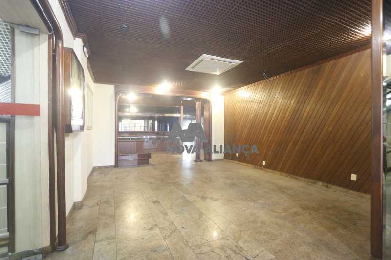 Conheça _MG_3401 do imóvel - Hotel à venda Avenida Nossa Senhora de Copacabana,Copacabana, Rio de Janeiro - R$ 15.000.000 - NCHT50001 - 4 _MG_3401 - Hotel à venda Avenida Nossa Senhora de Copacabana,Copacabana, Rio de Janeiro - R$ 15.000.000 - NCHT50001 - 4