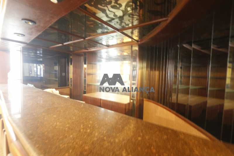 Conheça _MG_3403 do imóvel - Hotel à venda Avenida Nossa Senhora de Copacabana,Copacabana, Rio de Janeiro - R$ 15.000.000 - NCHT50001 - 6 _MG_3403 - Hotel à venda Avenida Nossa Senhora de Copacabana,Copacabana, Rio de Janeiro - R$ 15.000.000 - NCHT50001 - 6