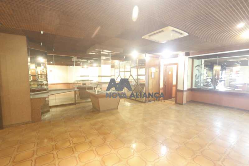 Conheça _MG_3404 do imóvel - Hotel à venda Avenida Nossa Senhora de Copacabana,Copacabana, Rio de Janeiro - R$ 15.000.000 - NCHT50001 - 7 _MG_3404 - Hotel à venda Avenida Nossa Senhora de Copacabana,Copacabana, Rio de Janeiro - R$ 15.000.000 - NCHT50001 - 7