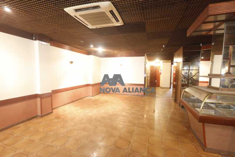 Conheça _MG_3406 do imóvel - Hotel à venda Avenida Nossa Senhora de Copacabana,Copacabana, Rio de Janeiro - R$ 15.000.000 - NCHT50001 - 9 _MG_3406 - Hotel à venda Avenida Nossa Senhora de Copacabana,Copacabana, Rio de Janeiro - R$ 15.000.000 - NCHT50001 - 9