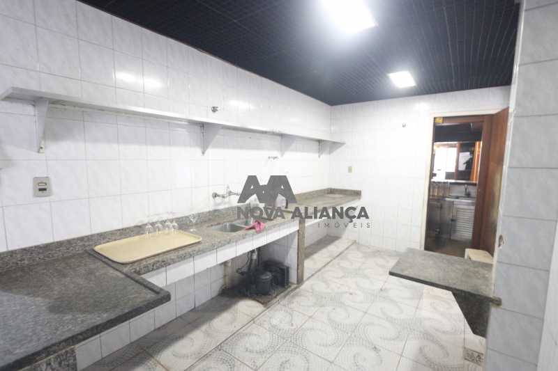 Conheça _MG_3407 do imóvel - Hotel à venda Avenida Nossa Senhora de Copacabana,Copacabana, Rio de Janeiro - R$ 15.000.000 - NCHT50001 - 19 _MG_3407 - Hotel à venda Avenida Nossa Senhora de Copacabana,Copacabana, Rio de Janeiro - R$ 15.000.000 - NCHT50001 - 19