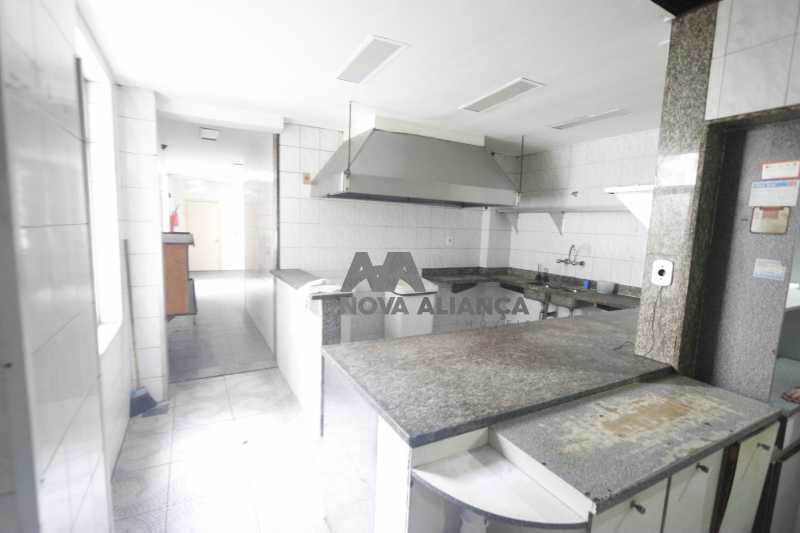 Conheça _MG_3408 do imóvel - Hotel à venda Avenida Nossa Senhora de Copacabana,Copacabana, Rio de Janeiro - R$ 15.000.000 - NCHT50001 - 20 _MG_3408 - Hotel à venda Avenida Nossa Senhora de Copacabana,Copacabana, Rio de Janeiro - R$ 15.000.000 - NCHT50001 - 20