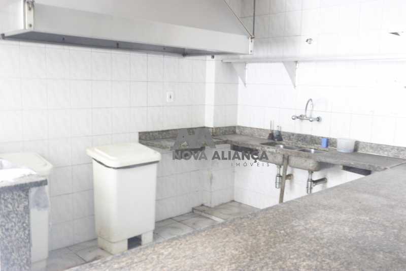 Conheça _MG_3409 do imóvel - Hotel à venda Avenida Nossa Senhora de Copacabana,Copacabana, Rio de Janeiro - R$ 15.000.000 - NCHT50001 - 21 _MG_3409 - Hotel à venda Avenida Nossa Senhora de Copacabana,Copacabana, Rio de Janeiro - R$ 15.000.000 - NCHT50001 - 21