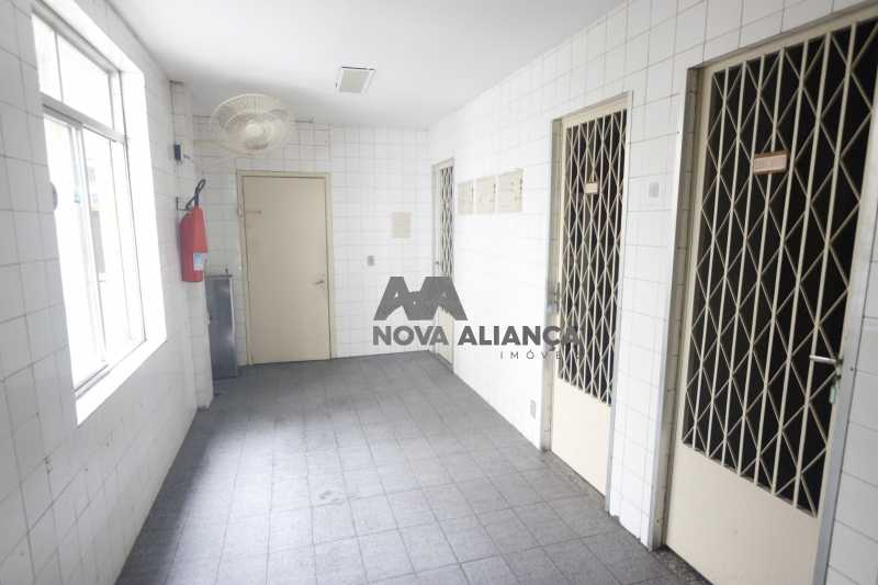 Conheça _MG_3410 do imóvel - Hotel à venda Avenida Nossa Senhora de Copacabana,Copacabana, Rio de Janeiro - R$ 15.000.000 - NCHT50001 - 22 _MG_3410 - Hotel à venda Avenida Nossa Senhora de Copacabana,Copacabana, Rio de Janeiro - R$ 15.000.000 - NCHT50001 - 22