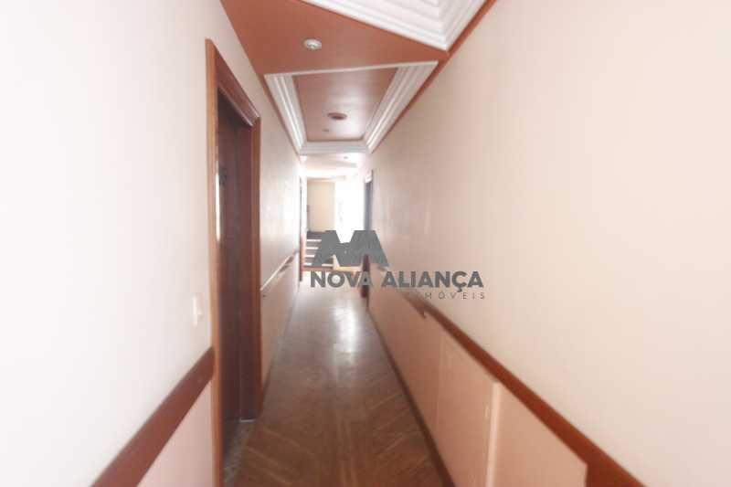 Conheça _MG_3411 do imóvel - Hotel à venda Avenida Nossa Senhora de Copacabana,Copacabana, Rio de Janeiro - R$ 15.000.000 - NCHT50001 - 12 _MG_3411 - Hotel à venda Avenida Nossa Senhora de Copacabana,Copacabana, Rio de Janeiro - R$ 15.000.000 - NCHT50001 - 12