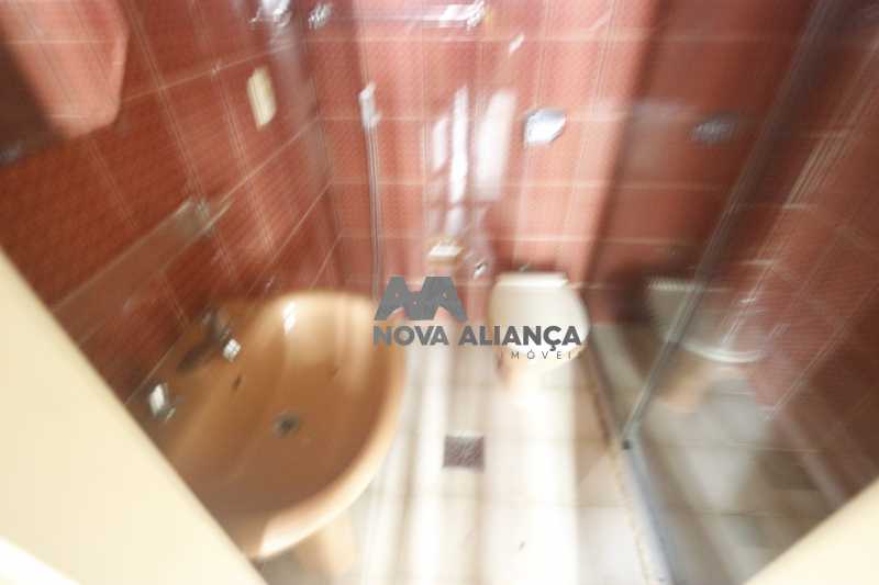 Conheça _MG_3418 do imóvel - Hotel à venda Avenida Nossa Senhora de Copacabana,Copacabana, Rio de Janeiro - R$ 15.000.000 - NCHT50001 - 23 _MG_3418 - Hotel à venda Avenida Nossa Senhora de Copacabana,Copacabana, Rio de Janeiro - R$ 15.000.000 - NCHT50001 - 23
