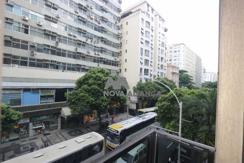Conheça IMG_3412 do imóvel - Hotel à venda Avenida Nossa Senhora de Copacabana,Copacabana, Rio de Janeiro - R$ 15.000.000 - NCHT50001 - 15 IMG_3412 - Hotel à venda Avenida Nossa Senhora de Copacabana,Copacabana, Rio de Janeiro - R$ 15.000.000 - NCHT50001 - 15