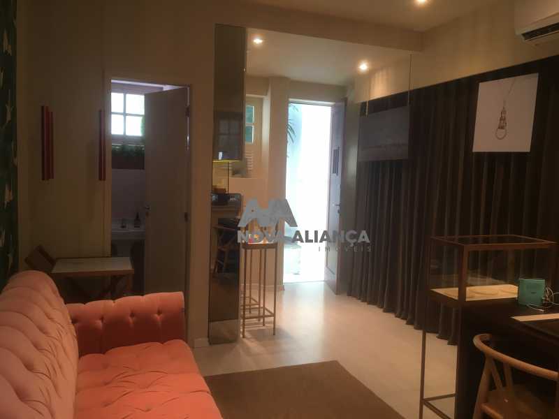 Conheça IMG_2944 do imóvel - Sala Comercial 40m² à venda Rua Dias Ferreira,Leblon, Rio de Janeiro - R$ 1.480.000 - NISL00079 - 6 IMG_2944 - Sala Comercial 40m² à venda Rua Dias Ferreira,Leblon, Rio de Janeiro - R$ 1.480.000 - NISL00079 - 6
