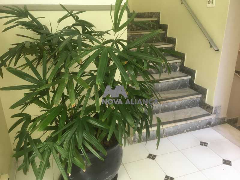 Conheça IMG_2948 do imóvel - Sala Comercial 40m² à venda Rua Dias Ferreira,Leblon, Rio de Janeiro - R$ 1.480.000 - NISL00079 - 9 IMG_2948 - Sala Comercial 40m² à venda Rua Dias Ferreira,Leblon, Rio de Janeiro - R$ 1.480.000 - NISL00079 - 9