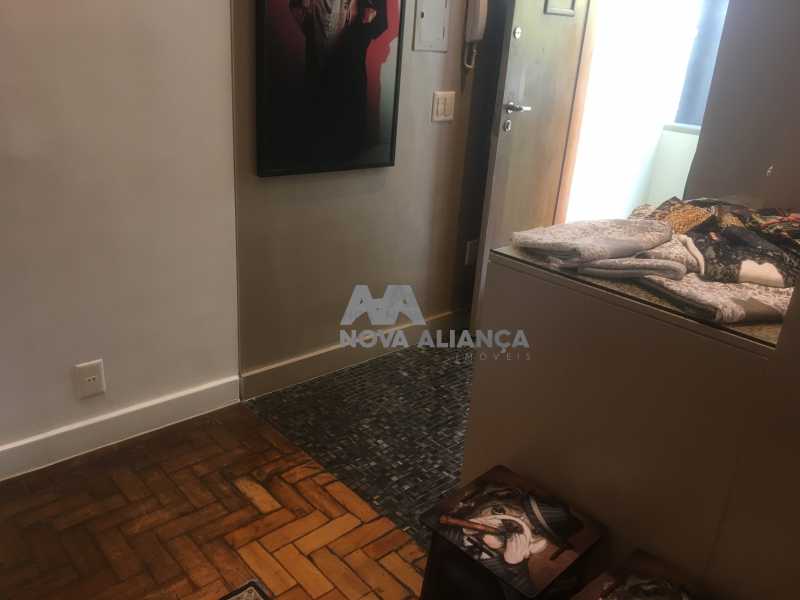 Conheça IMG_2938 do imóvel - Sala Comercial 24m² à venda Rua Dias Ferreira,Leblon, Rio de Janeiro - R$ 895.000 - NISL00080 - 3 IMG_2938 - Sala Comercial 24m² à venda Rua Dias Ferreira,Leblon, Rio de Janeiro - R$ 895.000 - NISL00080 - 3