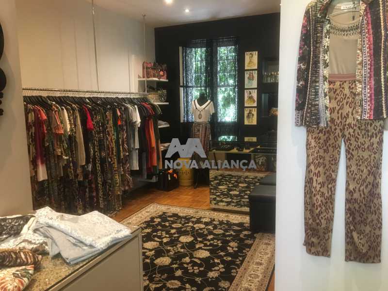 Conheça IMG_2939 do imóvel - Sala Comercial 24m² à venda Rua Dias Ferreira,Leblon, Rio de Janeiro - R$ 895.000 - NISL00080 - 1 IMG_2939 - Sala Comercial 24m² à venda Rua Dias Ferreira,Leblon, Rio de Janeiro - R$ 895.000 - NISL00080 - 1
