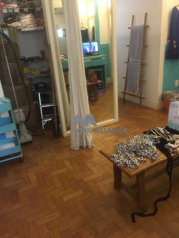 Conheça IMG_2929 do imóvel - Sala Comercial 24m² à venda Rua Dias Ferreira,Leblon, Rio de Janeiro - R$ 800.000 - NISL00081 - 1 IMG_2929 - Sala Comercial 24m² à venda Rua Dias Ferreira,Leblon, Rio de Janeiro - R$ 800.000 - NISL00081 - 1