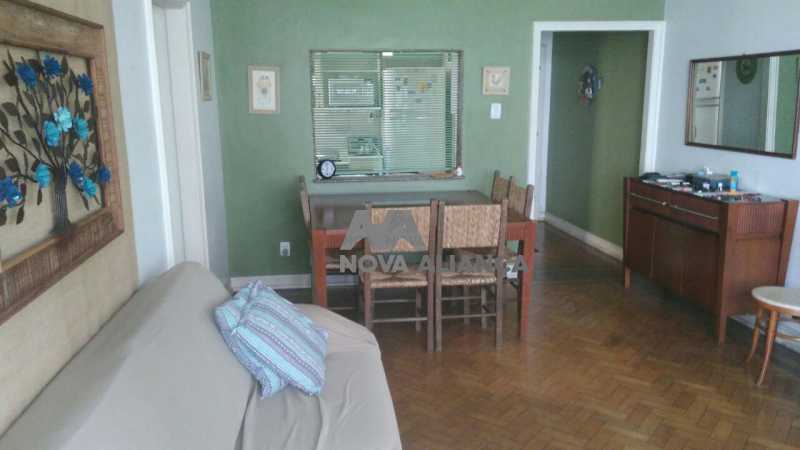 Conheça 0b6b446b-3c76-436a-9f19-49aed9 do imóvel - Apartamento à venda Rua Bulhões de Carvalho,Copacabana, Rio de Janeiro - R$ 1.550.000 - NIAP31138 - 3 0b6b446b-3c76-436a-9f19-49aed9 - Apartamento à venda Rua Bulhões de Carvalho,Copacabana, Rio de Janeiro - R$ 1.550.000 - NIAP31138 - 3