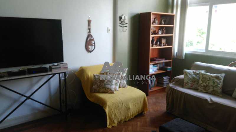 Conheça 1b80718a-6ce7-41cc-ab3d-e03b0d do imóvel - Apartamento à venda Rua Bulhões de Carvalho,Copacabana, Rio de Janeiro - R$ 1.550.000 - NIAP31138 - 7 1b80718a-6ce7-41cc-ab3d-e03b0d - Apartamento à venda Rua Bulhões de Carvalho,Copacabana, Rio de Janeiro - R$ 1.550.000 - NIAP31138 - 7