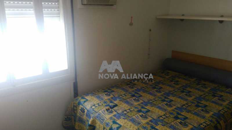 Conheça 3c73e3cc-235f-45e7-9834-83ce57 do imóvel - Apartamento à venda Rua Bulhões de Carvalho,Copacabana, Rio de Janeiro - R$ 1.550.000 - NIAP31138 - 12 3c73e3cc-235f-45e7-9834-83ce57 - Apartamento à venda Rua Bulhões de Carvalho,Copacabana, Rio de Janeiro - R$ 1.550.000 - NIAP31138 - 12