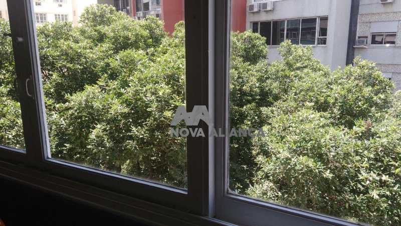 Conheça 4ecfffb0-3473-4978-aa0f-1993de do imóvel - Apartamento à venda Rua Bulhões de Carvalho,Copacabana, Rio de Janeiro - R$ 1.550.000 - NIAP31138 - 1 4ecfffb0-3473-4978-aa0f-1993de - Apartamento à venda Rua Bulhões de Carvalho,Copacabana, Rio de Janeiro - R$ 1.550.000 - NIAP31138 - 1