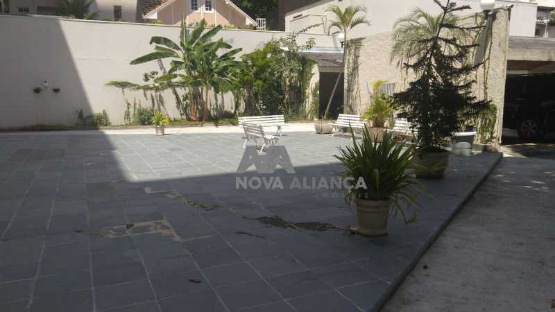 Conheça 6c81cfb2-81f3-4a9c-9a3f-c03425 do imóvel - Apartamento à venda Rua Bulhões de Carvalho,Copacabana, Rio de Janeiro - R$ 1.550.000 - NIAP31138 - 6 6c81cfb2-81f3-4a9c-9a3f-c03425 - Apartamento à venda Rua Bulhões de Carvalho,Copacabana, Rio de Janeiro - R$ 1.550.000 - NIAP31138 - 6
