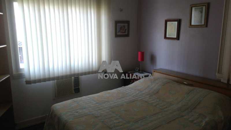 Conheça 8e4fb3b4-3136-4f27-9db6-63a504 do imóvel - Apartamento à venda Rua Bulhões de Carvalho,Copacabana, Rio de Janeiro - R$ 1.550.000 - NIAP31138 - 13 8e4fb3b4-3136-4f27-9db6-63a504 - Apartamento à venda Rua Bulhões de Carvalho,Copacabana, Rio de Janeiro - R$ 1.550.000 - NIAP31138 - 13