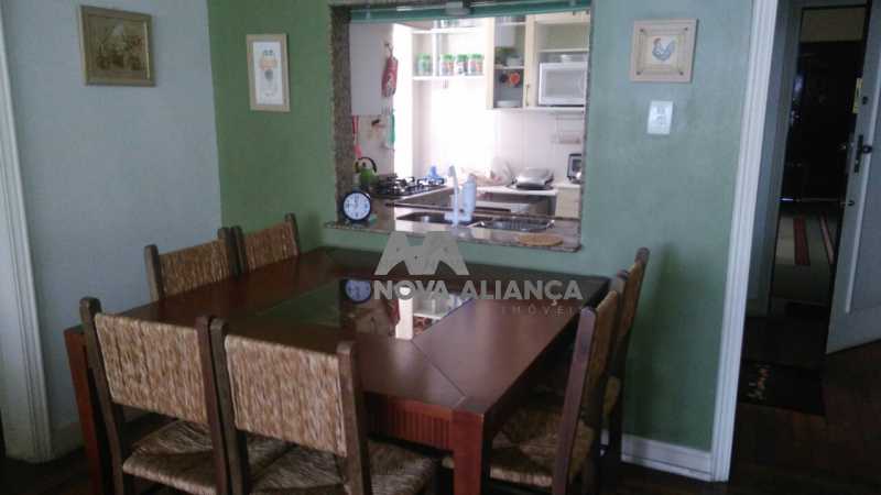 Conheça 9e8cd07b-107f-45f5-bda2-92fb37 do imóvel - Apartamento à venda Rua Bulhões de Carvalho,Copacabana, Rio de Janeiro - R$ 1.550.000 - NIAP31138 - 4 9e8cd07b-107f-45f5-bda2-92fb37 - Apartamento à venda Rua Bulhões de Carvalho,Copacabana, Rio de Janeiro - R$ 1.550.000 - NIAP31138 - 4