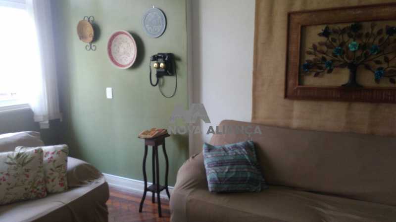 Conheça 72bf0e28-249b-4170-9280-eb7462 do imóvel - Apartamento à venda Rua Bulhões de Carvalho,Copacabana, Rio de Janeiro - R$ 1.550.000 - NIAP31138 - 9 72bf0e28-249b-4170-9280-eb7462 - Apartamento à venda Rua Bulhões de Carvalho,Copacabana, Rio de Janeiro - R$ 1.550.000 - NIAP31138 - 9