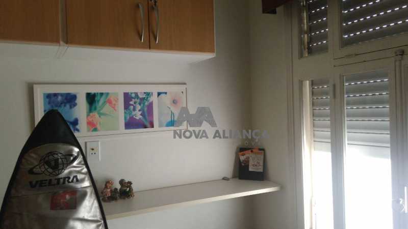 Conheça 604fab1d-06f7-49d9-8711-bf8a07 do imóvel - Apartamento à venda Rua Bulhões de Carvalho,Copacabana, Rio de Janeiro - R$ 1.550.000 - NIAP31138 - 16 604fab1d-06f7-49d9-8711-bf8a07 - Apartamento à venda Rua Bulhões de Carvalho,Copacabana, Rio de Janeiro - R$ 1.550.000 - NIAP31138 - 16