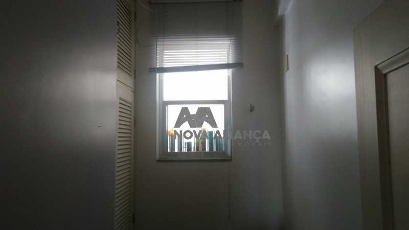 Conheça 775ab12c-c8b8-4a0b-b6cf-b3e1ef do imóvel - Apartamento à venda Rua Bulhões de Carvalho,Copacabana, Rio de Janeiro - R$ 1.550.000 - NIAP31138 - 17 775ab12c-c8b8-4a0b-b6cf-b3e1ef - Apartamento à venda Rua Bulhões de Carvalho,Copacabana, Rio de Janeiro - R$ 1.550.000 - NIAP31138 - 17