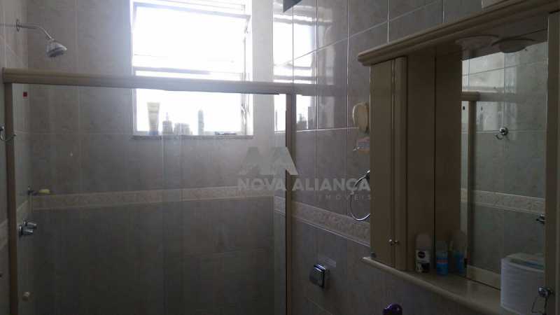 Conheça 813d64b7-59e4-4e47-aa3a-65da9b do imóvel - Apartamento à venda Rua Bulhões de Carvalho,Copacabana, Rio de Janeiro - R$ 1.550.000 - NIAP31138 - 18 813d64b7-59e4-4e47-aa3a-65da9b - Apartamento à venda Rua Bulhões de Carvalho,Copacabana, Rio de Janeiro - R$ 1.550.000 - NIAP31138 - 18