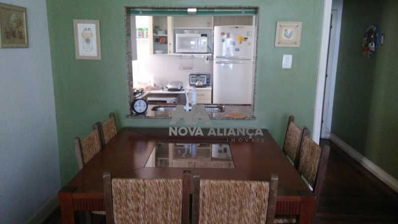 Conheça 949a797b-4379-4040-8f95-33f191 do imóvel - Apartamento à venda Rua Bulhões de Carvalho,Copacabana, Rio de Janeiro - R$ 1.550.000 - NIAP31138 - 10 949a797b-4379-4040-8f95-33f191 - Apartamento à venda Rua Bulhões de Carvalho,Copacabana, Rio de Janeiro - R$ 1.550.000 - NIAP31138 - 10