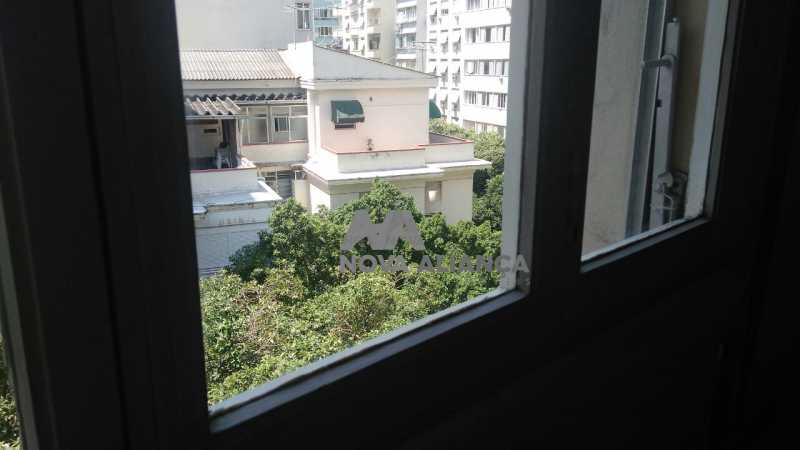 Conheça 4920a0bc-42eb-4d4f-aee2-096797 do imóvel - Apartamento à venda Rua Bulhões de Carvalho,Copacabana, Rio de Janeiro - R$ 1.550.000 - NIAP31138 - 19 4920a0bc-42eb-4d4f-aee2-096797 - Apartamento à venda Rua Bulhões de Carvalho,Copacabana, Rio de Janeiro - R$ 1.550.000 - NIAP31138 - 19