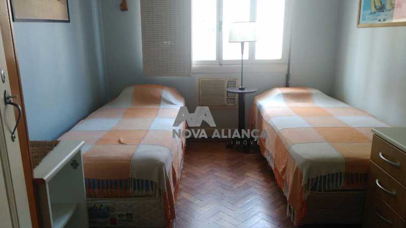 Conheça 9420bec6-aac3-4079-9c58-28e1a0 do imóvel - Apartamento à venda Rua Bulhões de Carvalho,Copacabana, Rio de Janeiro - R$ 1.550.000 - NIAP31138 - 20 9420bec6-aac3-4079-9c58-28e1a0 - Apartamento à venda Rua Bulhões de Carvalho,Copacabana, Rio de Janeiro - R$ 1.550.000 - NIAP31138 - 20