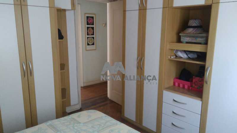 Conheça 61732cd3-ba89-4f1c-b8e3-c691e5 do imóvel - Apartamento à venda Rua Bulhões de Carvalho,Copacabana, Rio de Janeiro - R$ 1.550.000 - NIAP31138 - 14 61732cd3-ba89-4f1c-b8e3-c691e5 - Apartamento à venda Rua Bulhões de Carvalho,Copacabana, Rio de Janeiro - R$ 1.550.000 - NIAP31138 - 14