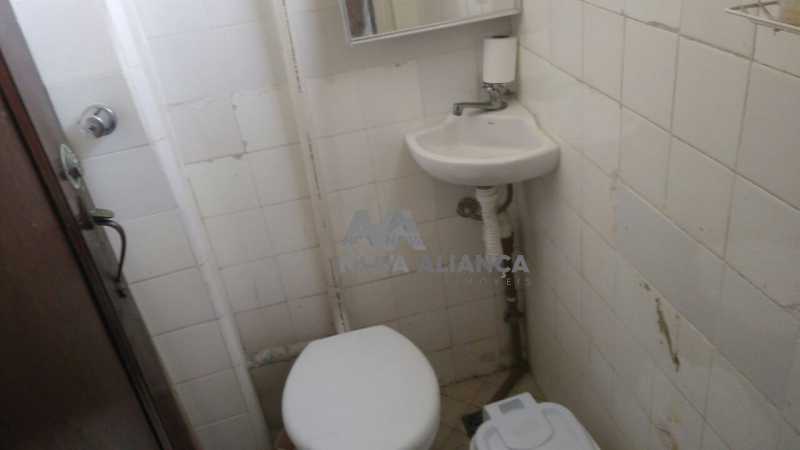 Conheça b7bdfccd-961d-4fc9-9d41-6c4068 do imóvel - Apartamento à venda Rua Bulhões de Carvalho,Copacabana, Rio de Janeiro - R$ 1.550.000 - NIAP31138 - 25 b7bdfccd-961d-4fc9-9d41-6c4068 - Apartamento à venda Rua Bulhões de Carvalho,Copacabana, Rio de Janeiro - R$ 1.550.000 - NIAP31138 - 25
