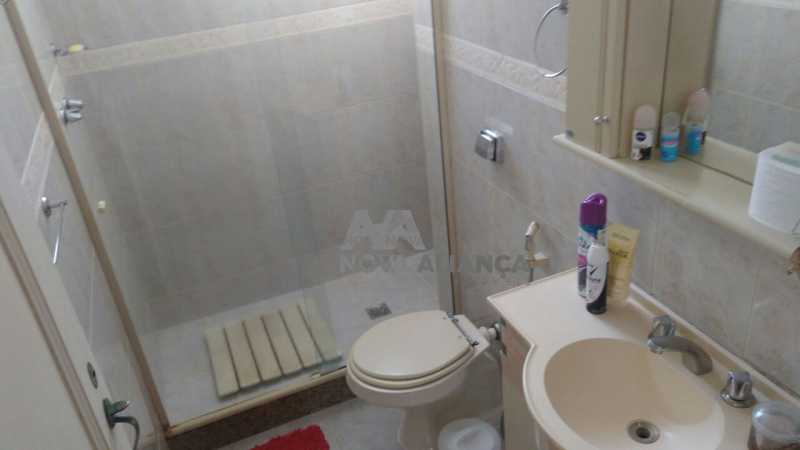 Conheça b9f43418-1f61-410a-b502-8c9d15 do imóvel - Apartamento à venda Rua Bulhões de Carvalho,Copacabana, Rio de Janeiro - R$ 1.550.000 - NIAP31138 - 22 b9f43418-1f61-410a-b502-8c9d15 - Apartamento à venda Rua Bulhões de Carvalho,Copacabana, Rio de Janeiro - R$ 1.550.000 - NIAP31138 - 22