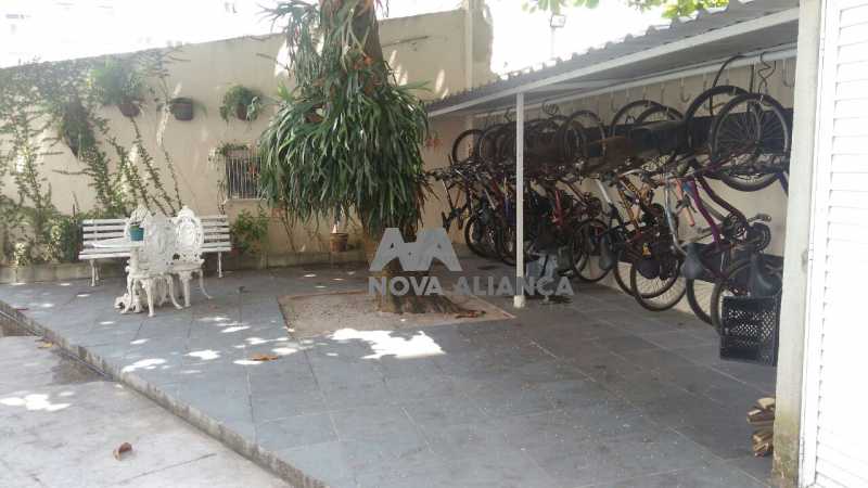 Conheça b1949b48-fcb2-46b8-8c6a-397de2 do imóvel - Apartamento à venda Rua Bulhões de Carvalho,Copacabana, Rio de Janeiro - R$ 1.550.000 - NIAP31138 - 5 b1949b48-fcb2-46b8-8c6a-397de2 - Apartamento à venda Rua Bulhões de Carvalho,Copacabana, Rio de Janeiro - R$ 1.550.000 - NIAP31138 - 5