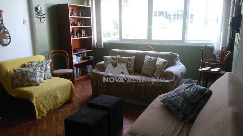 Conheça c9bd941e-a5d2-4b8a-987a-b556a4 do imóvel - Apartamento à venda Rua Bulhões de Carvalho,Copacabana, Rio de Janeiro - R$ 1.550.000 - NIAP31138 - 8 c9bd941e-a5d2-4b8a-987a-b556a4 - Apartamento à venda Rua Bulhões de Carvalho,Copacabana, Rio de Janeiro - R$ 1.550.000 - NIAP31138 - 8