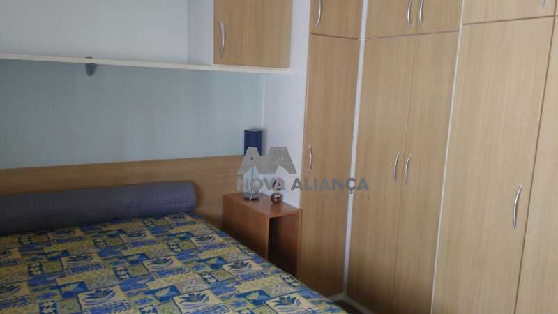 Conheça cf705134-53e5-4fc8-bc1f-964235 do imóvel - Apartamento à venda Rua Bulhões de Carvalho,Copacabana, Rio de Janeiro - R$ 1.550.000 - NIAP31138 - 11 cf705134-53e5-4fc8-bc1f-964235 - Apartamento à venda Rua Bulhões de Carvalho,Copacabana, Rio de Janeiro - R$ 1.550.000 - NIAP31138 - 11